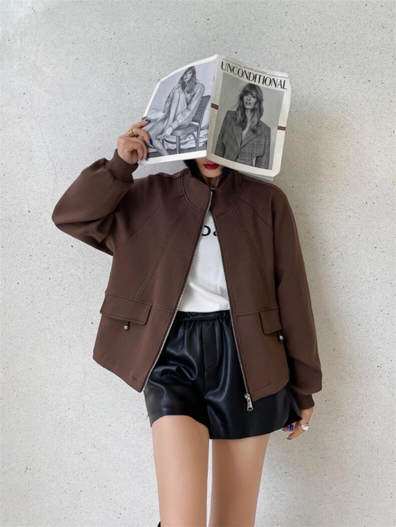 佳伶百色 HZJLBS126523