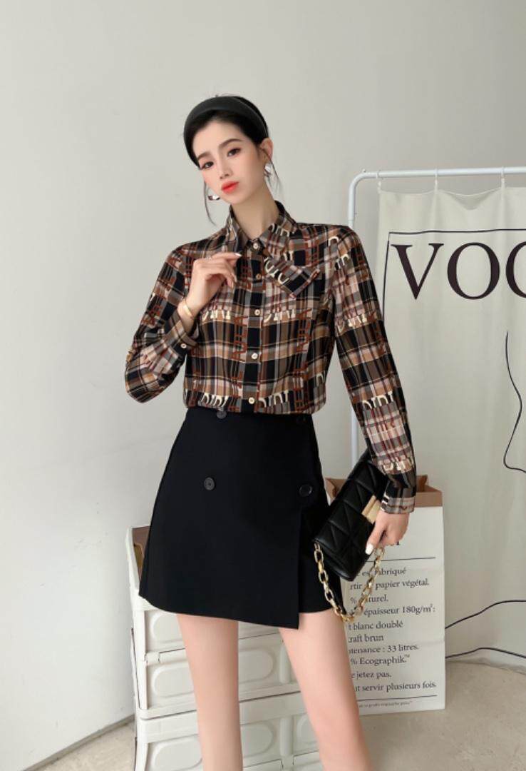 客补，其它，布人街