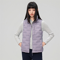 女款 紫色