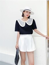 闺蜜款，其它，时代公主