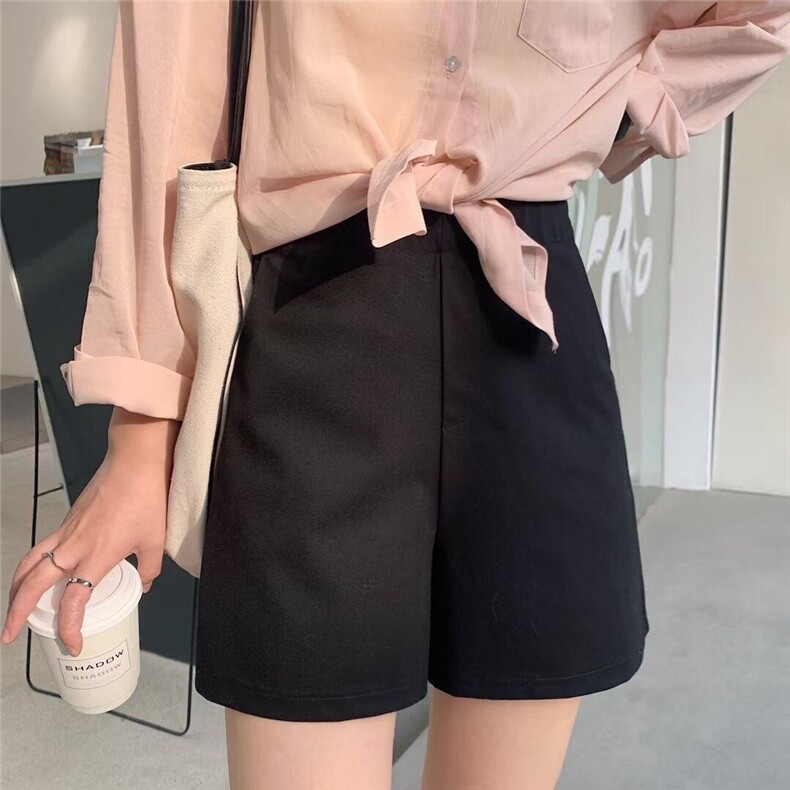 Seawhen海维恩 SEAWHENHWE118804