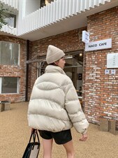 三色都好看，其它，迷乐田子