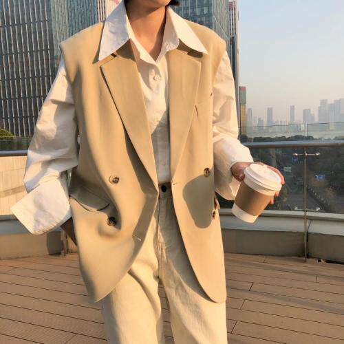 米娜悦己 MNYJ117060