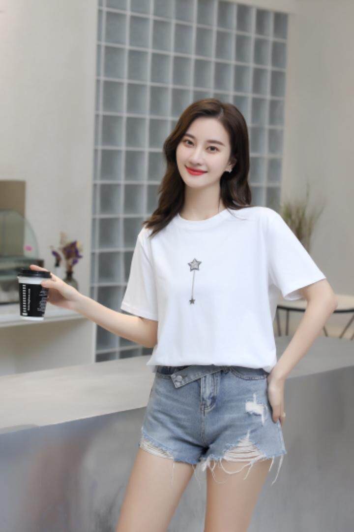 丅恤，其它，红嘴鸥