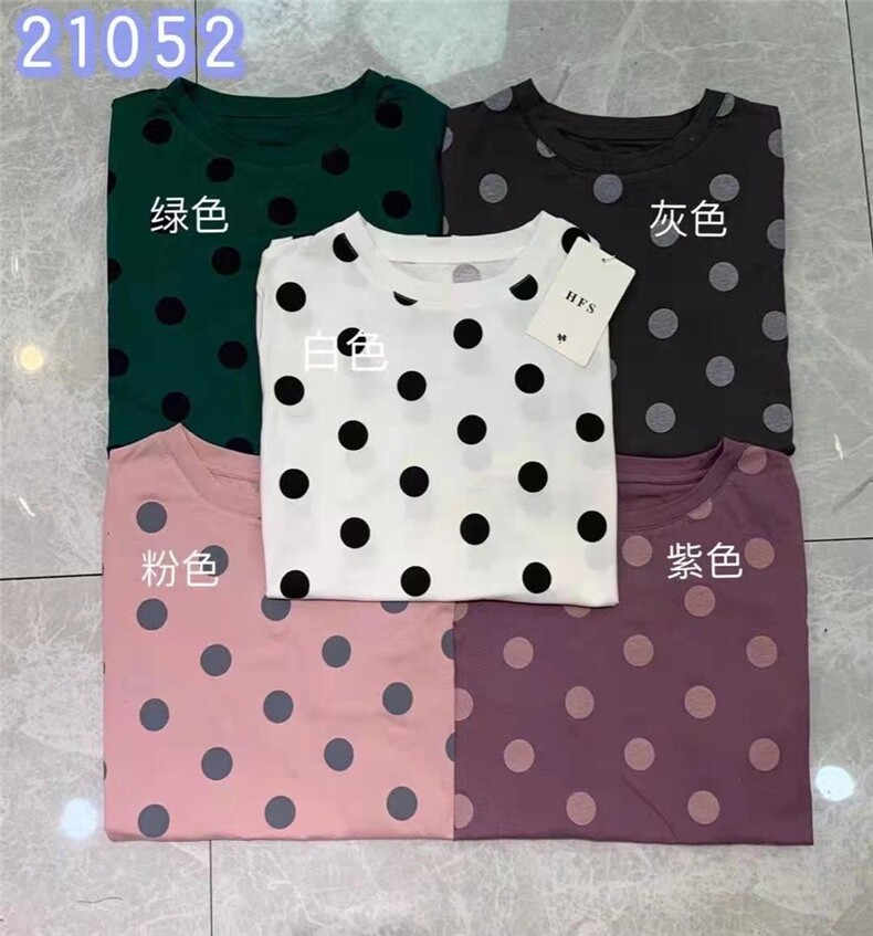 针织，其它，赫凡思