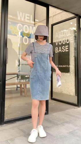 锦华秀逸 HZJHXY114373