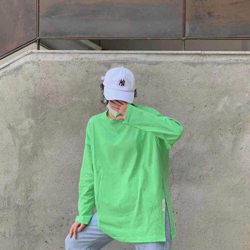 【现货】春季新款8872彩色T恤，女装T恤，淳·清雅秀