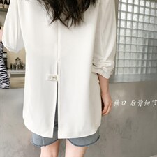 西装，女装西装，完美比例