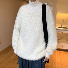 杏色