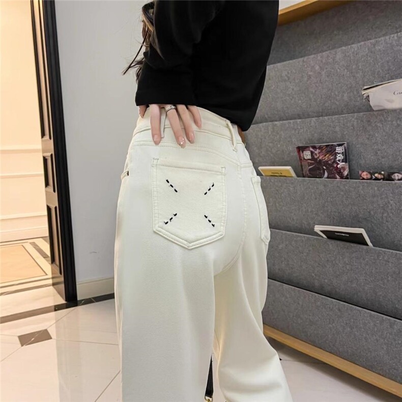 nice 奈思 NICENS150532