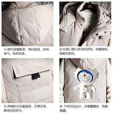 棉马甲男士大码加厚棉背心男坎肩男网格MJ47233-P80，男装背心/马甲，电商A040A