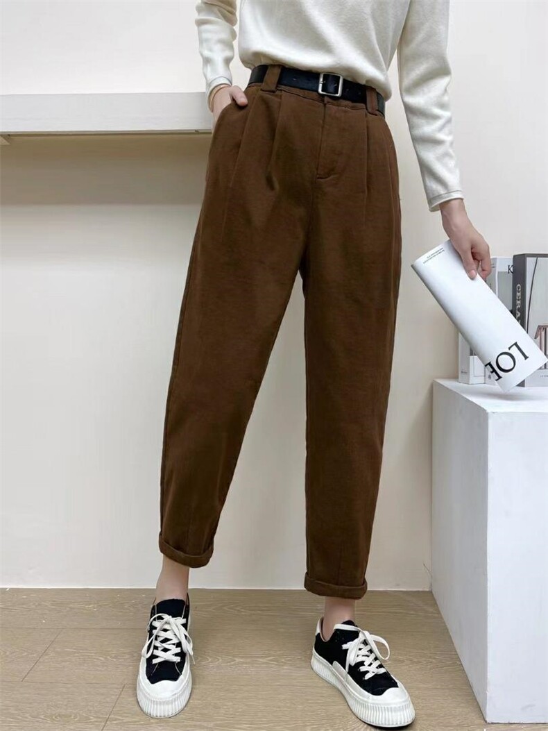 加绒现货，其它，Y·Z 羽倬