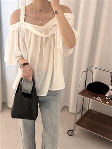 小衫,其它,TVMV(3F)