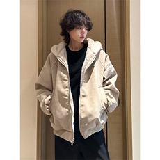 杏色