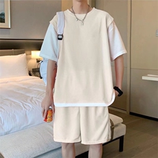杏色