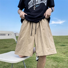 卡其色