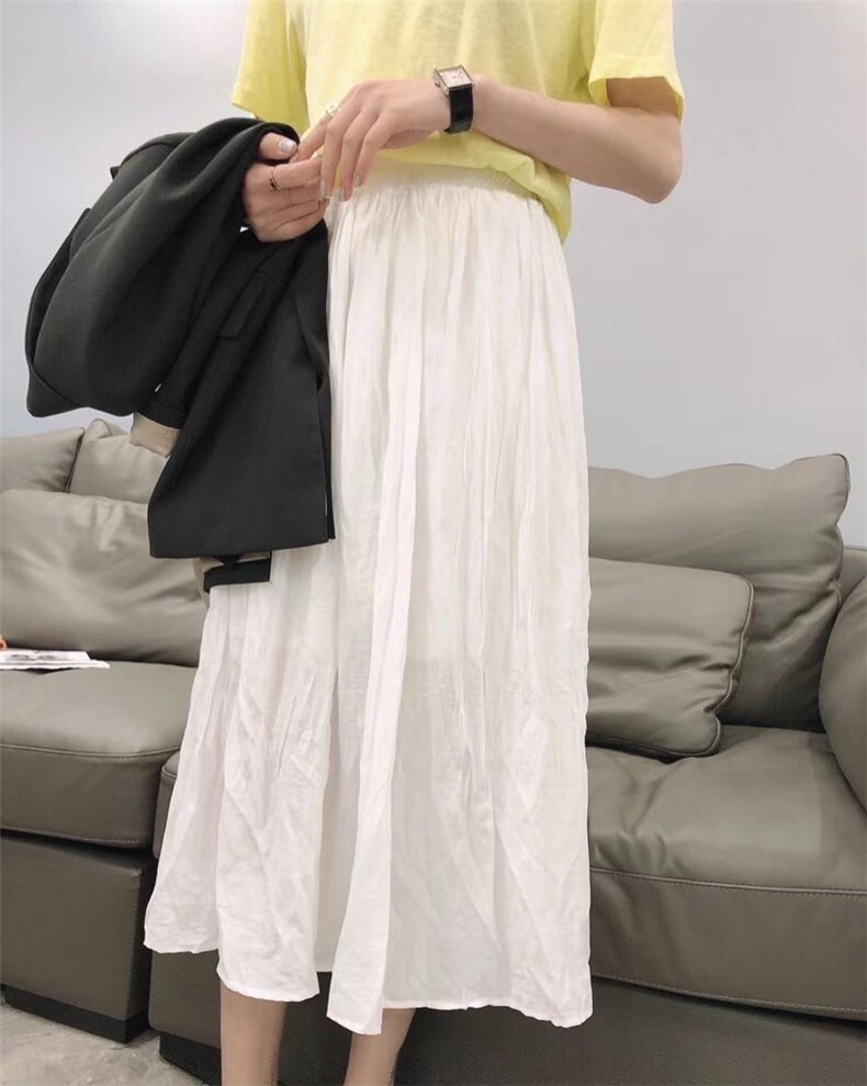 清凉夏日，其它，亮金金