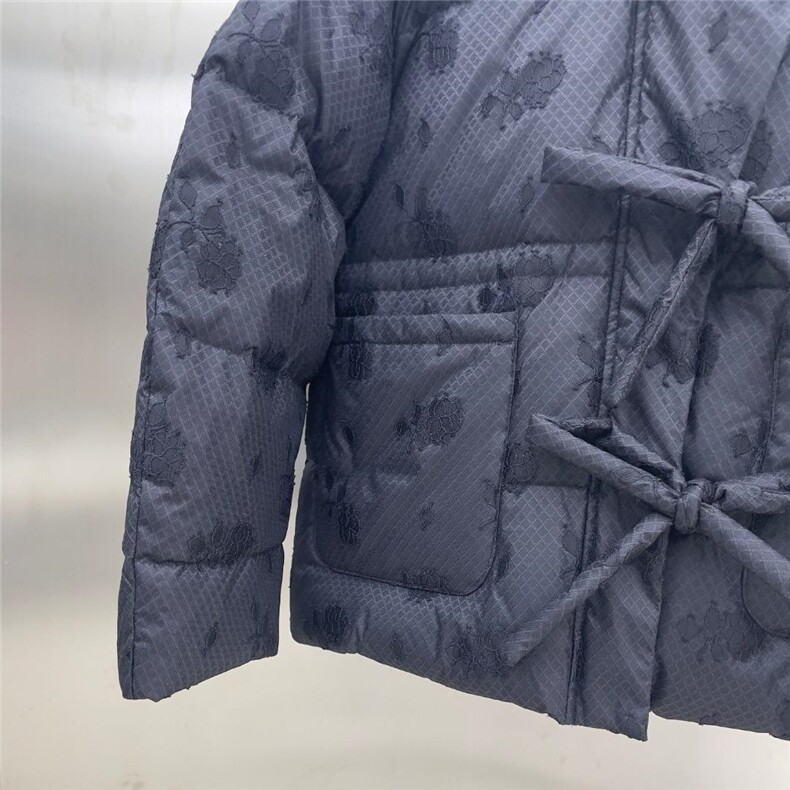 6135，其它，dec place