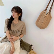 【秋款·加厚字母T】，其它，郭郭家