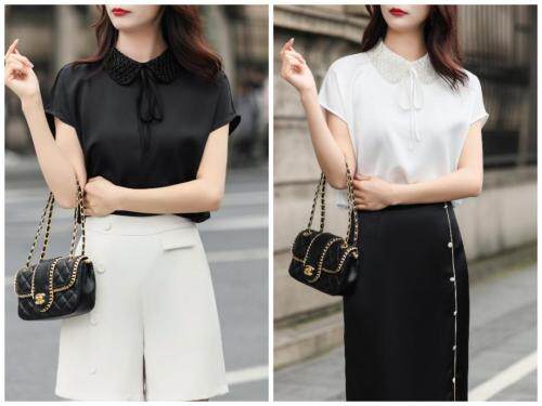 现货，一系列很多，配套裤子半裙短裤都有货，都是M-XXL，女装半身裙，欧以美