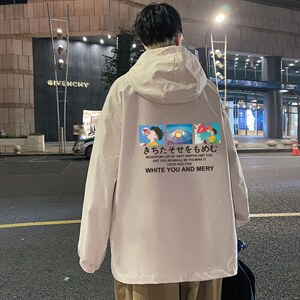 黄色