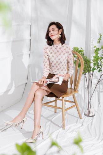 忆妹儿 HZYME56123703