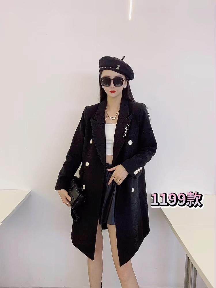 魅丽女孩 MLNH129509