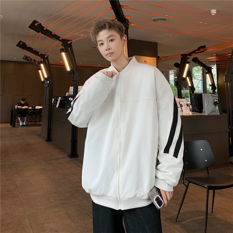 特p80控138抖控148绗棉三条杠棉服外套情侣格子棉衣面包服男MY247,男装棉衣,电商B370