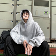 银灰色