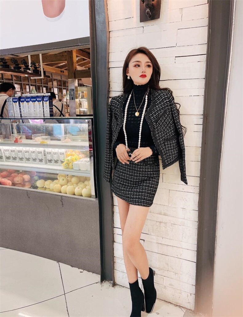 G&F港孚 GFGF127457