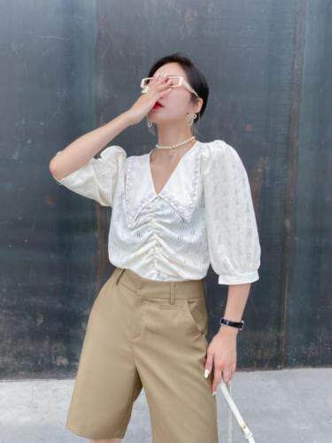 千衣百顺 HZQYBS120560