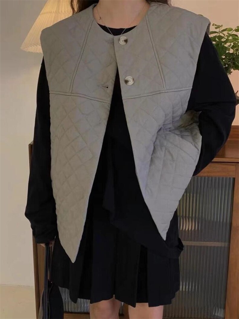 韩系版的 好看，其它，米可