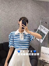 新款现货，其它，梵蔻