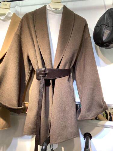 雅克赛奇 YKSQ102994