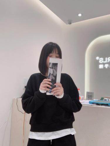 辣妹子辣 LMZL121655