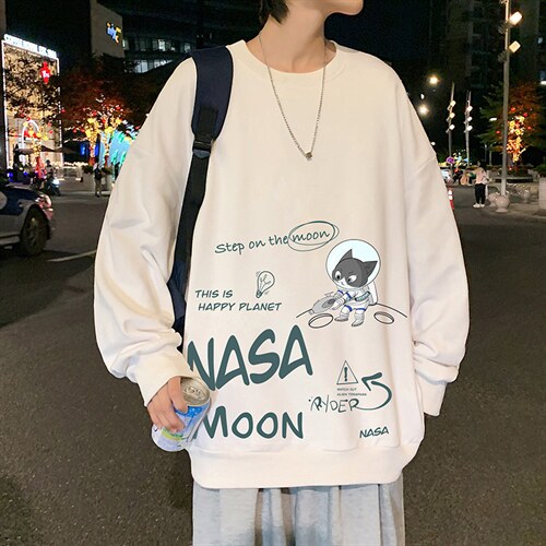 蓝色