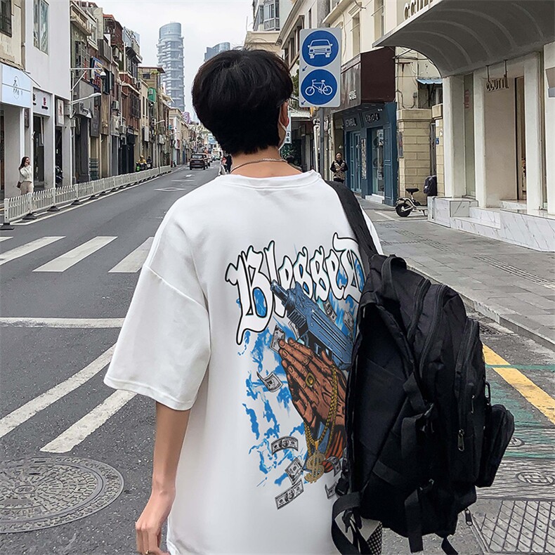 男装T恤B239-T315-P28,男装T恤,星座514-2(原B239)
