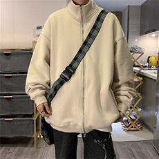 杏色