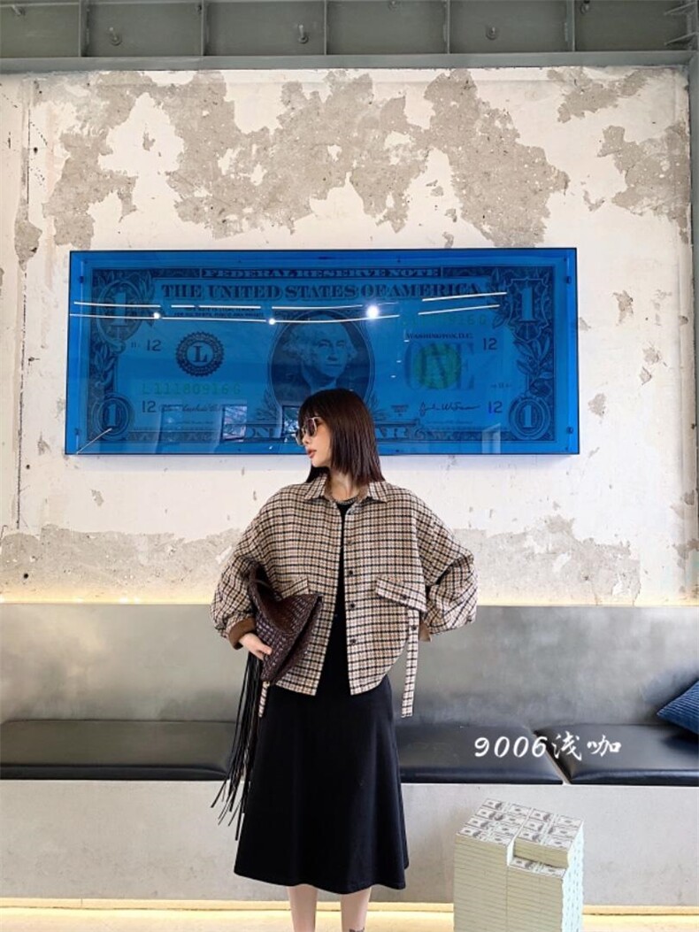 现货，初冬,女装其它,ZYDZ在依店主