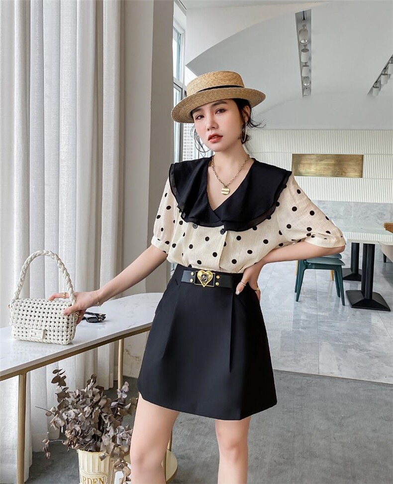 YLYR2226-1，其它，羽林逸人