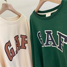 韩系卫衣系列，女装卫衣/绒衫，TJY