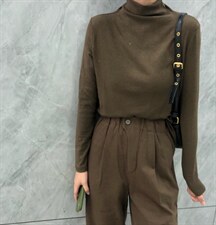 小衫，其它，DL 迪黎