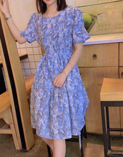 热销产品，，女装，魅影菲怡