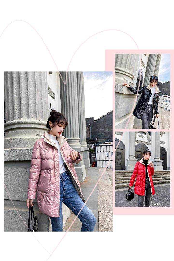 依柏璐 HZYBL133432