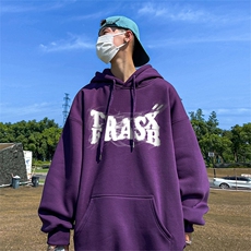 紫色（常规）