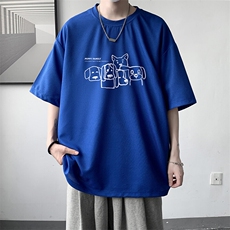 克莱因蓝
