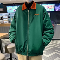 绿色