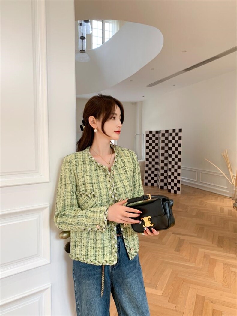 荷塘月色 HZHTYS149783