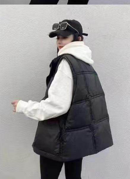 冬季补单，其它，JIN HU MEI 近乎美