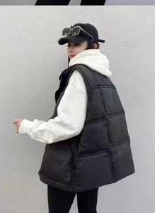 冬季补单图片